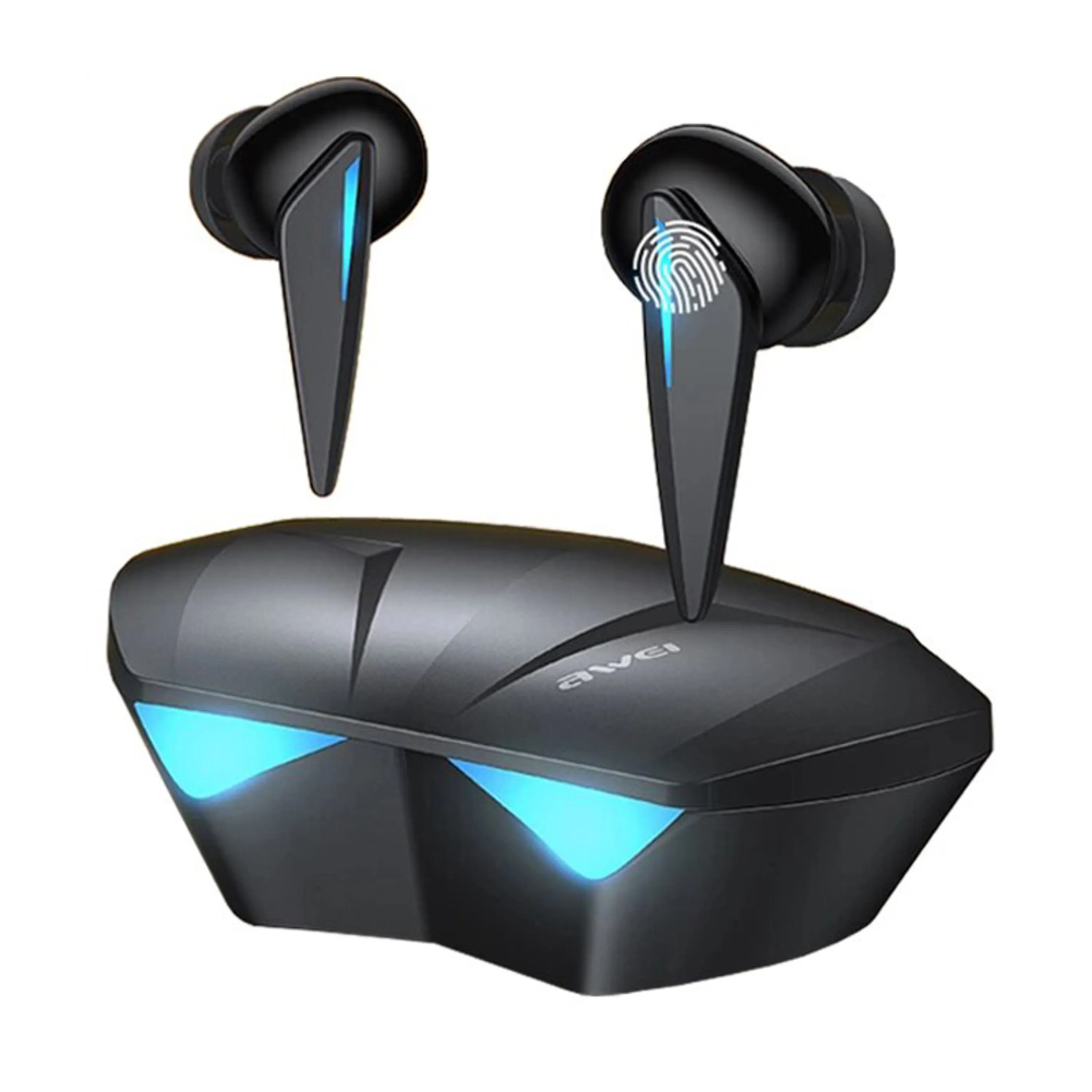 هندزفری بی سیم گیمینگ اوی مدل KT-020450 | T23